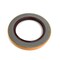 Chelsea Seal, Oil, Pto, Series 880, 3001 In. X 200 In. X 375 In. 28-P-211 - alternate 2